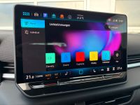 Volkswagen T-Roc 1.5 eTSI DSG 2x R-Line ACC LED KAMERA AHK bei Autohaus Landmann & Maier OHG