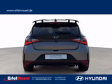 Hyundai i20 N Perfomance *BOSE/Navi/Assistenz-Paket* - Hyundai aus 2022