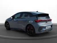 Cupra Born - Vorschau Bild 6