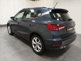 Seat Arona 1.0 TSI FR Navi|CAM|Sitzhzg.|Dig Cockpit - Seat aus 2023