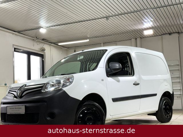 Renault Kangoo Rapid Extra*1,5 dCi 90PS*PDC*B.tooth*