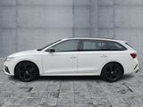 Skoda Octavia Combi RS 2.0 TDI DSG MATRIX+NAVI+ACC+AHK - Skoda Octavia RS mit Diesel-Antrieb
