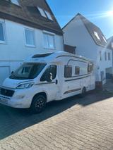 Etrusco T7400QBC - Angebote