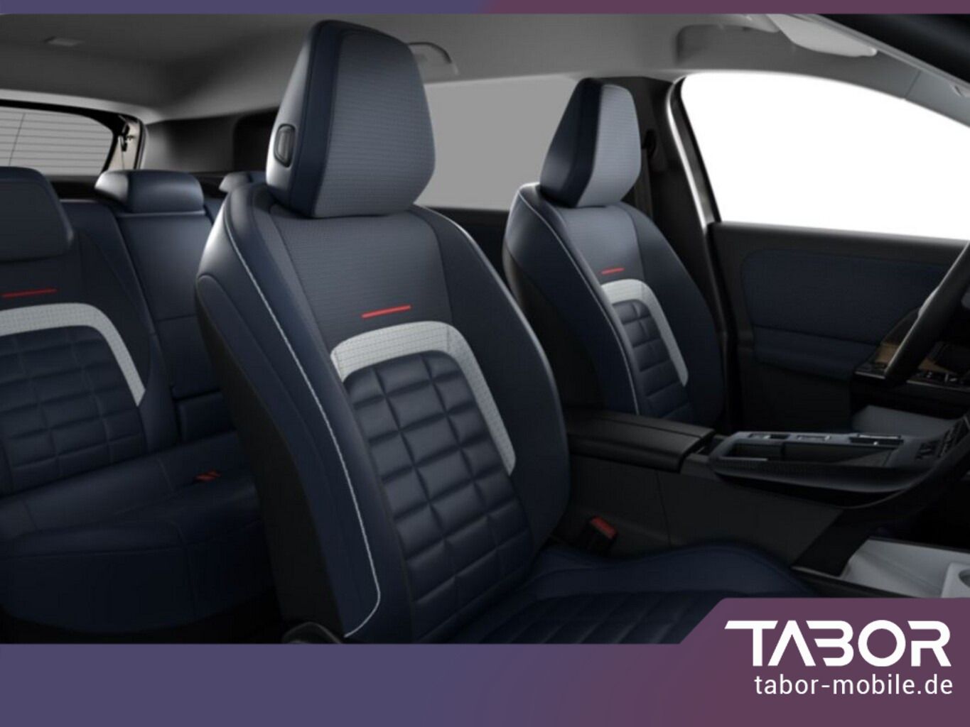 Citroën C5 Aircross - Bild 7