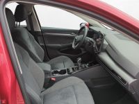 Volkswagen Golf - Vorschau Bild 11