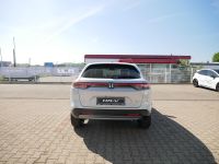 Honda HR-V - Vorschau Bild 8