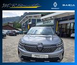 Renault Austral Techno Esprit Alpine - Renault Austral Techno-Esprit-Alpine