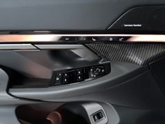 Fahrzeugabbildung BMW 520i Touring M Sport --DrivingProf/Autobahn/20LM