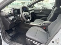 Renault Clio - Vorschau Bild 10