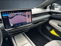 Volkswagen ID.7 - Vorschau Bild 29