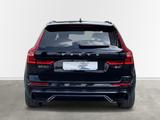 Volvo XC60 Plus Dark AWD B4 Diesel EU6d 360Kamera, Pan - Volvo XC60 in Karlsruhe