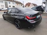 BMW 330i  Lim. 330 i M Sport - BMW 330 in Kassel