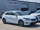 Kia Ceed 1.5 DCT Spirit ACC*LED*JBL*APP*KAMERA*LHZ - Kia von 2026