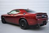 Dodge Challenger SXT 3.6 V6 CARPLAY*LED*SITZBELÜFTUNG - Dodge Challenger Gebrauchtwagen