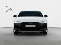 Audi A6 e-tron - Vorschau Bild 11