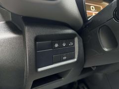 CITROEN C5 Aircross Aut. HDI Shine tolle Preisleistung
