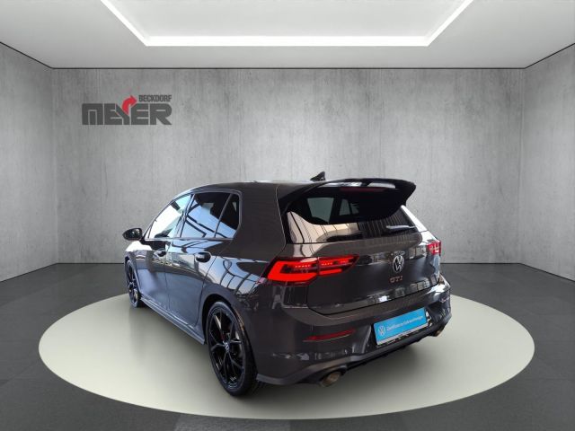 Golf GTI Clubsport 2.0 TSI DSG *AKRAPOVIC*