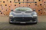 Ferrari Roma *WARRANTY 03/2028*ADAS*P.DISPLAY*PPF*MADM* - Ferrari Roma Gebrauchtwagen