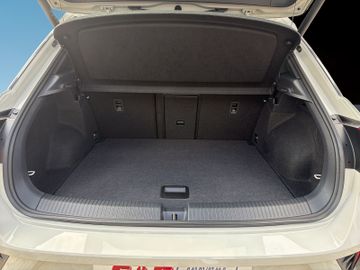 Volkswagen T-Roc 1.5 TSI R-Line TOTWINKELKAMERATEMPOMAT