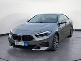 BMW 220i xDrive Gran Coupe Step. Sport Line 18' Comf - BMW: I1