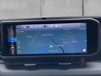 Jeep Wrangler - Vorschau Bild 12