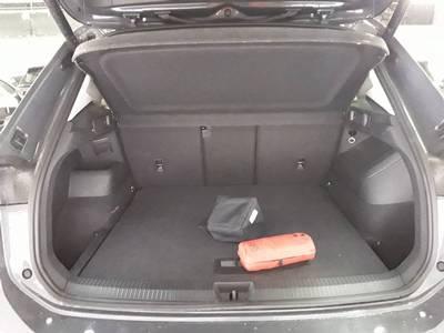 Volkswagen Tiguan ENERGY 1.5 eTSI AHK Matrix 360° Keyless, миниатюра 6
