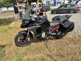Ducati Multistrada V4 S Sport Touring 2025 - Offers