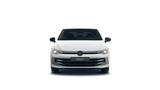Volkswagen Golf VIII GOAL 1.5 TSI LED+ NAVI AHK EPH ACC - Volkswagen Golf Gebrauchtwagen