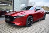 Mazda 3 2.5 140PS Homura Voll-LED Kamera Navi uvm. - Mazda Neuwagen