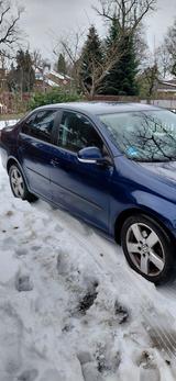 Volkswagen VW Jetta 1,9 Motor.   in Landkreis Celle, ... - Volkswagen Jetta: 1.9