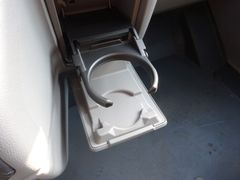 Fahrzeugbild-Thumbnail