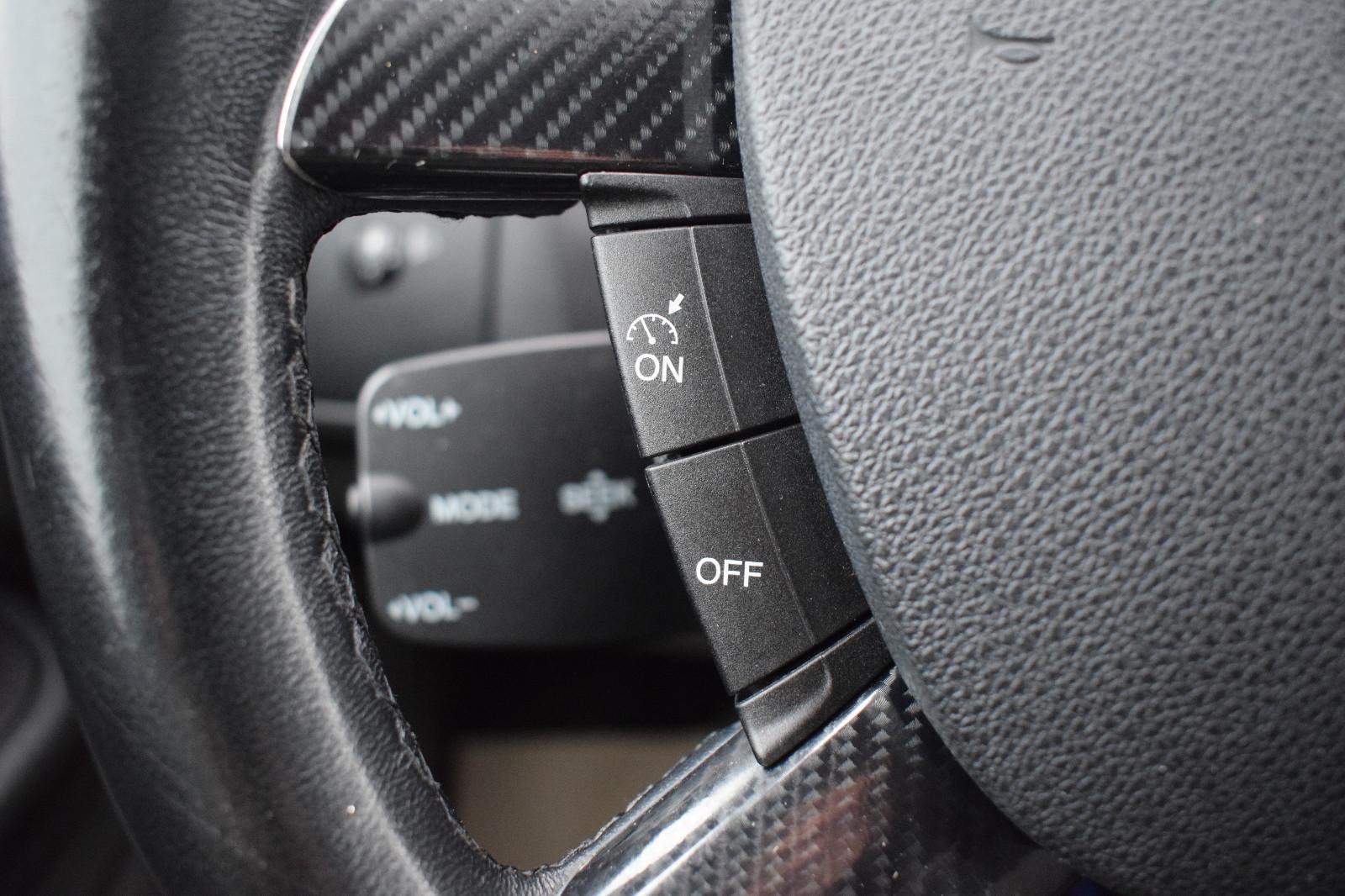 Ford Focus 2009 — photo 17