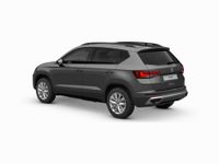 Seat Ateca - Vorschau Bild 3