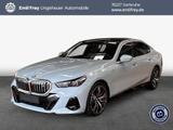 BMW i5 eDrive40 Limousine Elektro