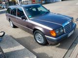 Mercedes-Benz W 124 T Modell  220 H-Kennzeichen  - Mercedes-Benz W124 t modell Gebrauchtwagen