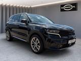 Kia Sorento 2.2 CRDi AWD PLATINUM Sporty Glasdac - Kia Sorento: Sport