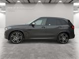 BMW X5 M50i Harman/K LiveCockpitProf Head-Up Laser - gebrauchte BMW X5 M50 aus dem Jahr 2022