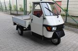 Piaggio APE 50 Pritsche - Angebote