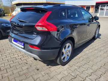 Volvo V40 - 6