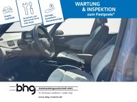 Volkswagen ID.3 - Vorschau Bild 7