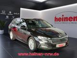 Skoda Octavia Combi 2.0 TDI DSG First Edition LED+NAVI - Skoda in Lünen