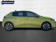 Foto Nummer 4: PEUGEOT 208