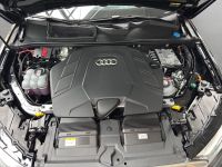 Audi Q7 - Vorschau Bild 18