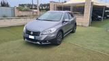 Suzuki S-Cross 1.6 DDiS 120 cv Top 2015 Tetto Na - Suzuki Across Gebrauchtwagen