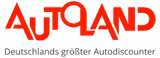Autoland NL Hannover