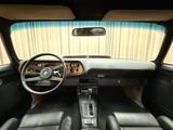Chevrolet Camaro LT 402CU *1973 Model* Leder, NL Kenteken, - Chevrolet Camaro: 1lt