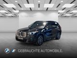 BMW iX1 xDrive30 Vorteil zur Neuwagen-UPE 0EUR - BMW iX1 in Leipzig