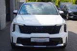 Kia Sorento Platinum 4WD Plug In Panorama ACC Mod 25 - Kia Sorento: 2wd