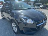 Suzuki Swift 1,2 Basic 1.Hand*Klimaanlage - Suzuki Swift: Basic