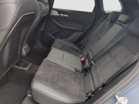BMW 223 Active Tourer - Vorschau Bild 9